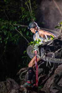 BIB: 
                            <button type="button" onclick="openModal(22163801)" class="btn btn-primary btn-sm float-right btn-popup" data-toggle="modal" data-target=".modal-high-quality">
                        <i class="fas fa-shopping-cart"></i> Add to Cart
                    </button>
                                            <button type="button" onclick="isThisMe(22163801, true)" class="btn btn-success btn-sm float-right btn-popup btn-isme hidden" data-toggle="tooltip" data-placement="bottom" title="นี่คือรูปของคุณใช่ไหม คลิกที่นี่เพื่อเอาเข้าอัลบั้ม">
                        <i class="fas fa-plus"></i> Add to album
                    </button>
                    <button type="button" onclick="isThisMe(22163801, false)" class="btn btn-warning btn-sm float-right btn-popup btn-isnotme hidden">
                        <i class="fas fa-ban"></i> Remove from album
                    </button>